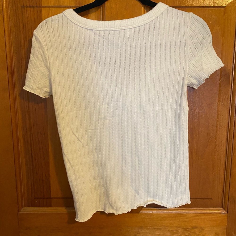 AE crop top - Picture 3 of 3